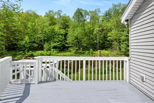 14 Roosterville Rd, Sandisfield, MA 01255 - Photo 39