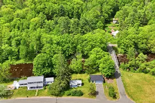 14 Roosterville Rd, Sandisfield, MA 01255 - Photo 3