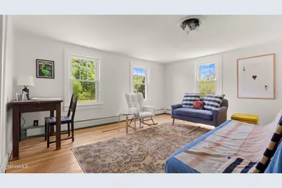 14 Roosterville Rd, Sandisfield, MA 01255 - Photo 21