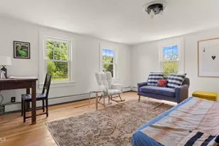 14 Roosterville Rd, Sandisfield, MA 01255 - Photo 21