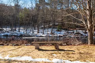 14 Roosterville Rd, Sandisfield, MA 01255 - Photo 19