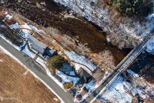 14 Roosterville Rd, Sandisfield, MA 01255 - Photo 45