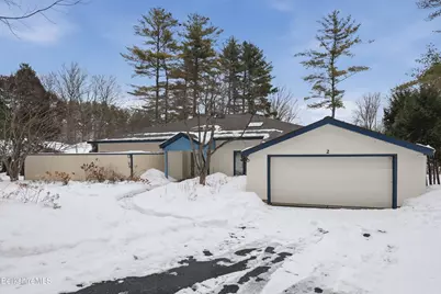 2 Saint Andrews Ct, Lenox, MA 01240 - Photo 1