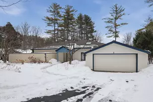 2 St Andrews Ct, Lenox, MA 01240 - Photo 1