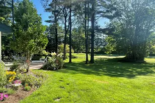 2 St Andrews Ct, Lenox, MA 01240 - Photo 59