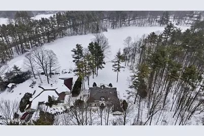 2 Saint Andrews Ct, Lenox, MA 01240 - Photo 79