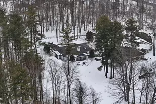 2 St Andrews Ct, Lenox, MA 01240 - Photo 79