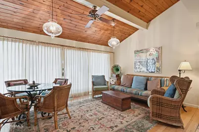 2 Saint Andrews Ct, Lenox, MA 01240 - Photo 27