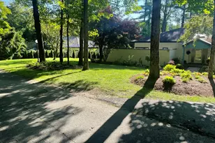 2 St Andrews Ct, Lenox, MA 01240 - Photo 51