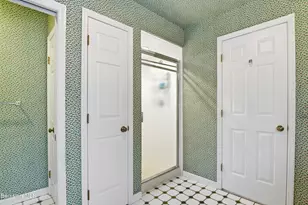 2 St Andrews Ct, Lenox, MA 01240 - Photo 33