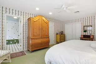 2 St Andrews Ct, Lenox, MA 01240 - Photo 31