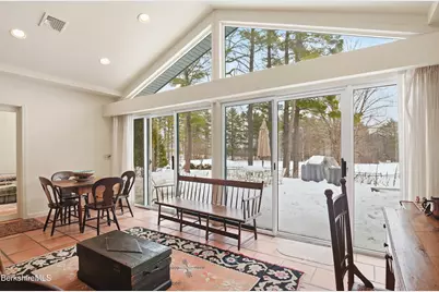 2 Saint Andrews Ct, Lenox, MA 01240 - Photo 13
