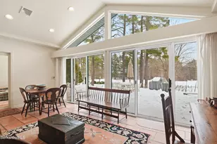 2 St Andrews Ct, Lenox, MA 01240 - Photo 13