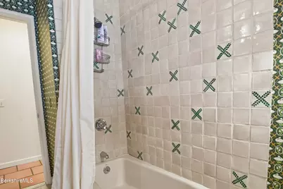 2 Saint Andrews Ct, Lenox, MA 01240 - Photo 49