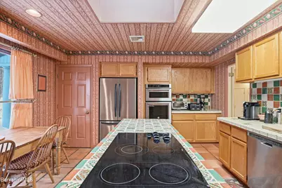 2 Saint Andrews Ct, Lenox, MA 01240 - Photo 31