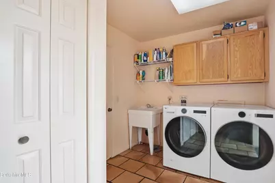 2 Saint Andrews Ct, Lenox, MA 01240 - Photo 33