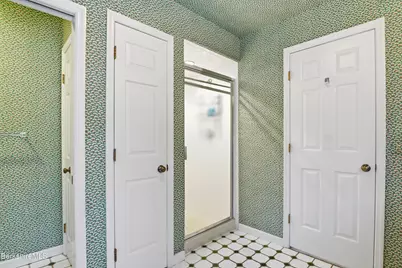 2 Saint Andrews Ct, Lenox, MA 01240 - Photo 31