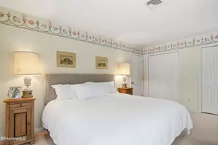 2 St Andrews Ct, Lenox, MA 01240 - Photo 37