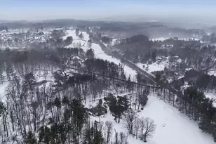 2 St Andrews Ct, Lenox, MA 01240 - Photo 69