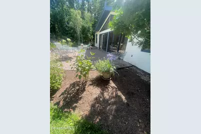 2 Saint Andrews Ct, Lenox, MA 01240 - Photo 55