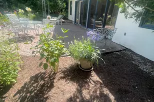2 St Andrews Ct, Lenox, MA 01240 - Photo 55