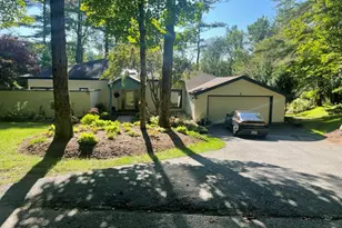 2 St Andrews Ct, Lenox, MA 01240 - Photo 53