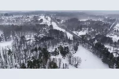 2 Saint Andrews Ct, Lenox, MA 01240 - Photo 55