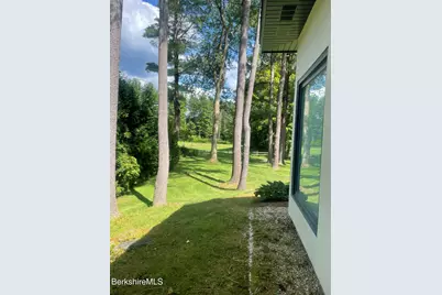 2 Saint Andrews Ct, Lenox, MA 01240 - Photo 63