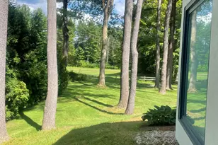 2 St Andrews Ct, Lenox, MA 01240 - Photo 63