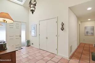 2 St Andrews Ct, Lenox, MA 01240 - Photo 5