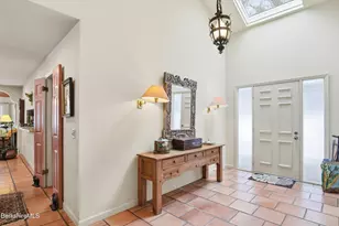 2 St Andrews Ct, Lenox, MA 01240 - Photo 5