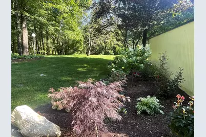 2 Saint Andrews Ct, Lenox, MA 01240 - Photo 61