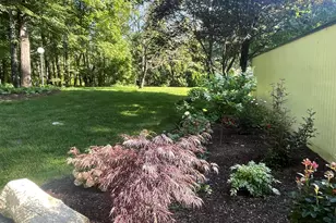 2 St Andrews Ct, Lenox, MA 01240 - Photo 61