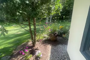 2 St Andrews Ct, Lenox, MA 01240 - Photo 65