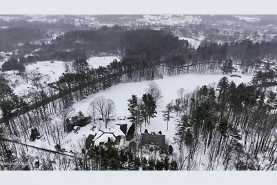 2 Saint Andrews Ct, Lenox, MA 01240 - Photo 77