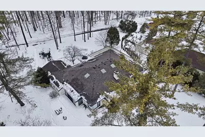 2 Saint Andrews Ct, Lenox, MA 01240 - Photo 71