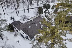 2 St Andrews Ct, Lenox, MA 01240 - Photo 71