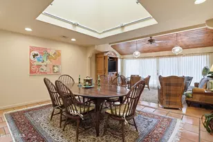 2 St Andrews Ct, Lenox, MA 01240 - Photo 17