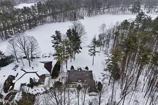 2 St Andrews Ct, Lenox, MA 01240 - Photo 75