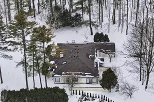 2 St Andrews Ct, Lenox, MA 01240 - Photo 77