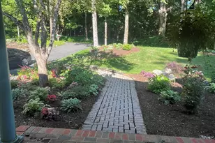 2 St Andrews Ct, Lenox, MA 01240 - Photo 59