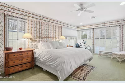 2 Saint Andrews Ct, Lenox, MA 01240 - Photo 27
