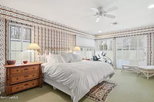 2 St Andrews Ct, Lenox, MA 01240 - Photo 27