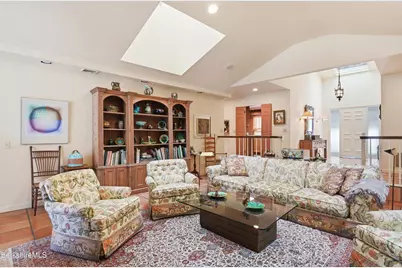 2 Saint Andrews Ct, Lenox, MA 01240 - Photo 7