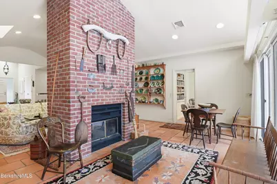 2 Saint Andrews Ct, Lenox, MA 01240 - Photo 21