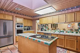 2 St Andrews Ct, Lenox, MA 01240 - Photo 23