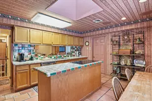 2 St Andrews Ct, Lenox, MA 01240 - Photo 25
