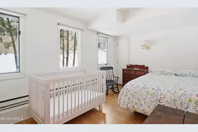 2 Saint Andrews Ct, Lenox, MA 01240 - Photo 43