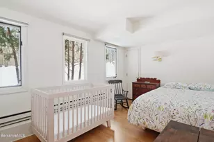 2 St Andrews Ct, Lenox, MA 01240 - Photo 43