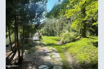 2 Saint Andrews Ct, Lenox, MA 01240 - Photo 57